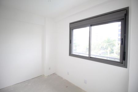 Apartamento à venda com 65m², 2 quartos e 1 vagaSuíte 2