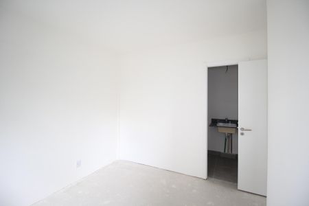 Apartamento à venda com 65m², 2 quartos e 1 vagaSuíte 1