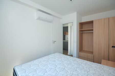 Foto 13 de apartamento para alugar com 1 quarto, 30m² em Vila da Saúde, São Paulo