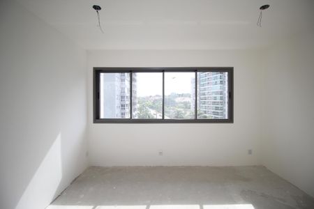 Apartamento à venda com 65m², 2 quartos e 1 vagaSala