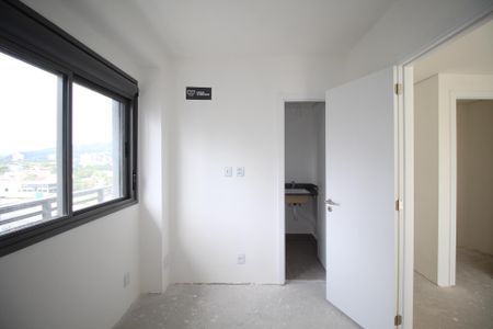 Apartamento à venda com 65m², 2 quartos e 1 vagaSuíte 2