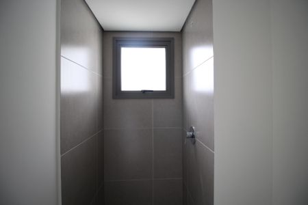 Apartamento à venda com 65m², 2 quartos e 1 vagaBanheiro da Suíte 2