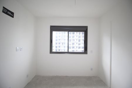 Apartamento à venda com 65m², 2 quartos e 1 vagaSuíte 1