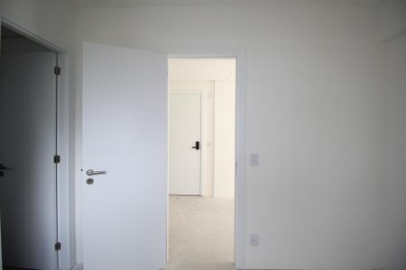 Apartamento à venda com 65m², 2 quartos e 1 vagaSuíte 2