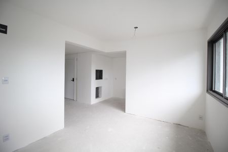 Apartamento à venda com 65m², 2 quartos e 1 vagaSala