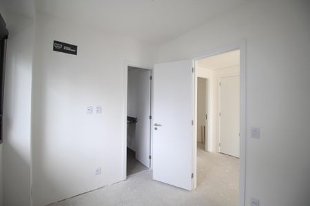 Apartamento à venda com 65m², 2 quartos e 1 vagaSuíte 2