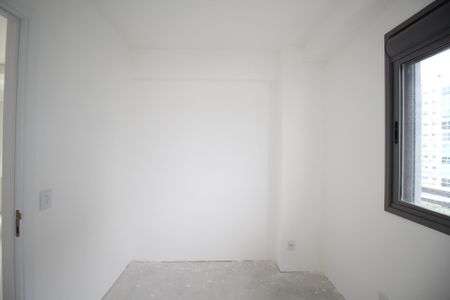 Apartamento à venda com 65m², 2 quartos e 1 vagaSuíte 2