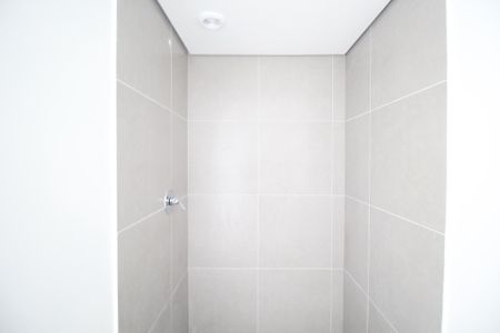 Apartamento à venda com 65m², 2 quartos e 1 vagaBanheiro da Suíte 1