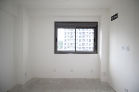 Apartamento à venda com 65m², 2 quartos e 1 vagaSuíte 2