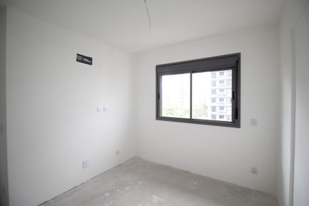 Apartamento à venda com 65m², 2 quartos e 1 vagaSuíte 1