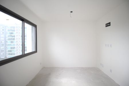 Apartamento à venda com 65m², 2 quartos e 1 vagaSala