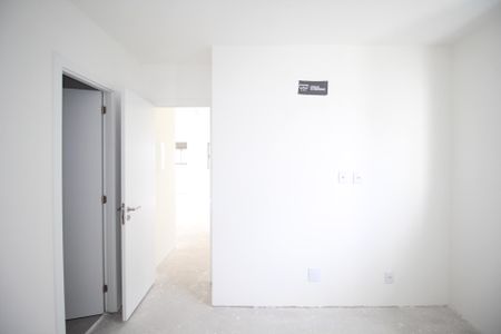 Apartamento à venda com 65m², 2 quartos e 1 vagaSuíte 1