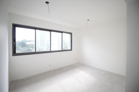 Apartamento à venda com 65m², 2 quartos e 1 vagaSala