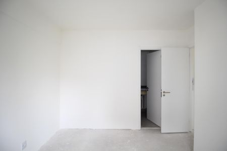 Apartamento à venda com 65m², 2 quartos e 1 vagaSuíte 1