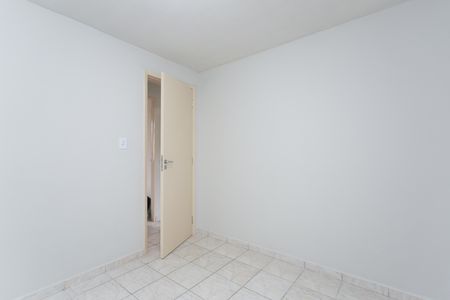 Apartamento para alugar com 45m², 2 quartos e 1 vagaQuarto 2