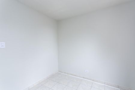 Apartamento para alugar com 45m², 2 quartos e 1 vagaQuarto 1 