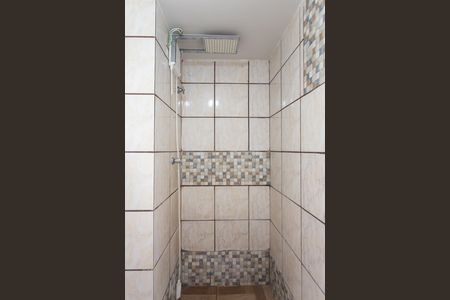 Apartamento para alugar com 45m², 2 quartos e 1 vagaBanheiro 