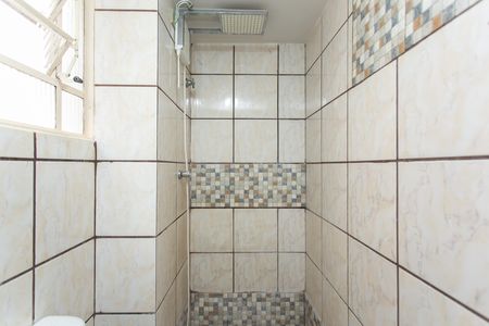 Apartamento para alugar com 45m², 2 quartos e 1 vagaBanheiro 