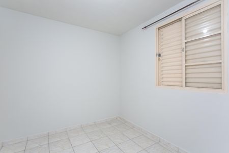 Apartamento para alugar com 45m², 2 quartos e 1 vagaQuarto 2