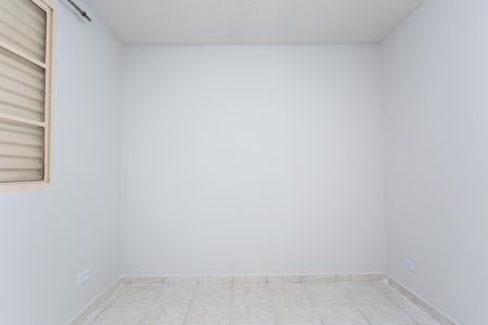 Apartamento para alugar com 45m², 2 quartos e 1 vagaQuarto 2