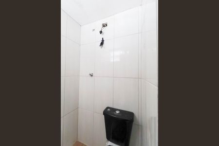 Casa para alugar com 1 quarto, 50m² em Vila Medeiros, São Paulo