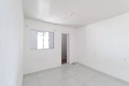 Casa para alugar com 1 quarto, 50m² em Vila Medeiros, São Paulo