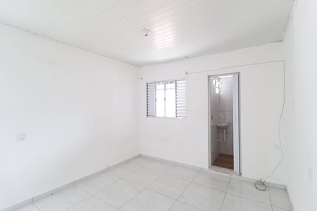 Casa para alugar com 1 quarto, 50m² em Vila Medeiros, São Paulo