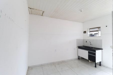 Casa para alugar com 1 quarto, 50m² em Vila Medeiros, São Paulo