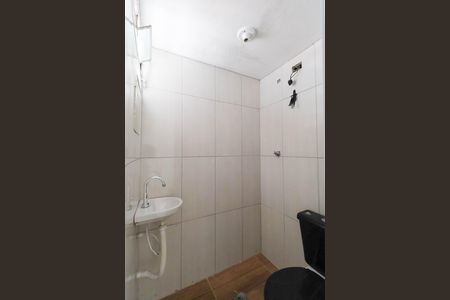 Casa para alugar com 1 quarto, 50m² em Vila Medeiros, São Paulo