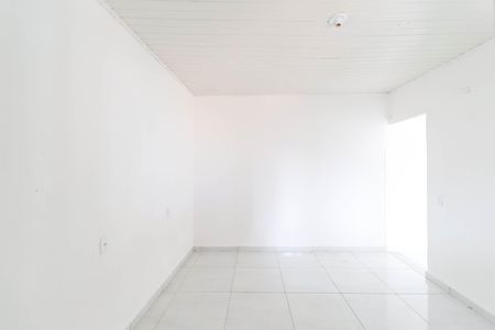 Casa para alugar com 1 quarto, 50m² em Vila Medeiros, São Paulo