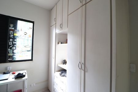 Apartamento para alugar com 80m², 3 quartos e 2 vagasQuarto 1