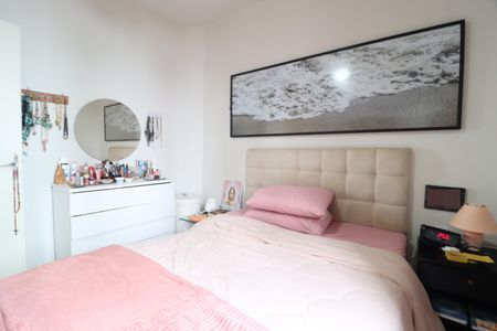 Apartamento para alugar com 80m², 3 quartos e 2 vagasQuarto 2