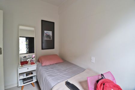 Apartamento para alugar com 80m², 3 quartos e 2 vagasQuarto 1