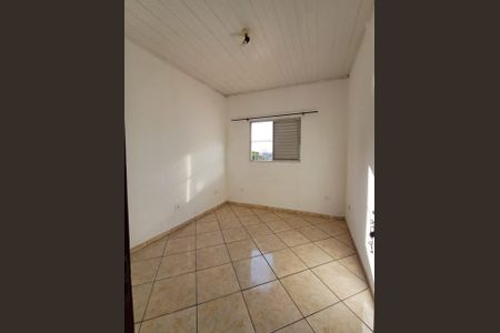 DORMITORIO de casa à venda com 2 quartos, 330m² em Vila Osasco, Osasco