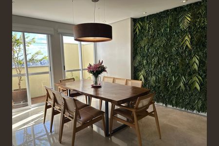 Foto 12 de apartamento à venda com 3 quartos, 300m² em Ipiranga, São Paulo