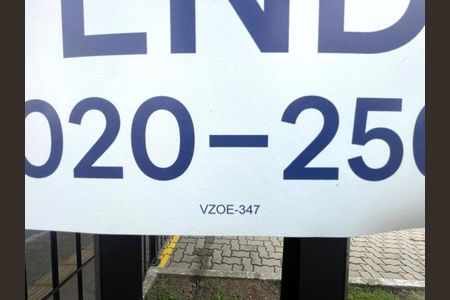 Apartamento à venda com 50m², 2 quartos e 1 vaga Apartamento à venda com 50m², 2 quartos e 1 vagaPlaca Instalada em 23/05/2026 - Cod.VZOE-347