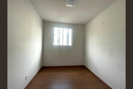 Apartamento à venda com 50m², 2 quartos e 1 vaga