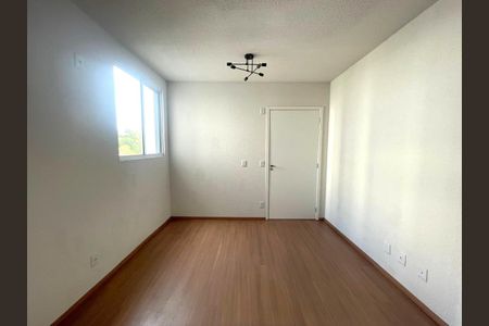 Apartamento à venda com 2 quartos, 50m² em Feitoria, São Leopoldo