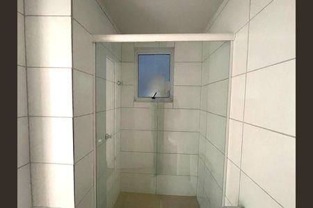 Apartamento à venda com 50m², 2 quartos e 1 vaga