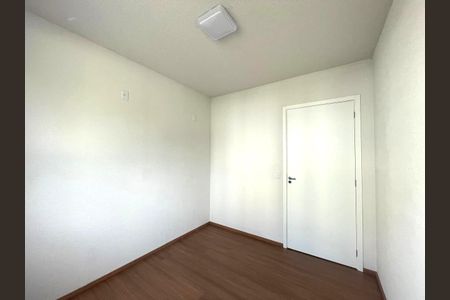 Apartamento à venda com 2 quartos, 50m² em Feitoria, São Leopoldo