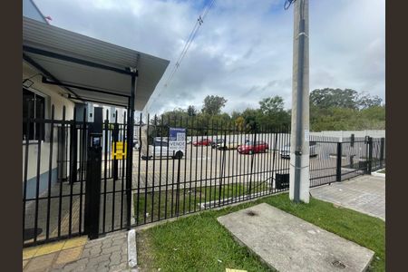 Apartamento à venda com 50m², 2 quartos e 1 vaga Apartamento à venda com 50m², 2 quartos e 1 vagaPlaca Instalada em 23/05/2026 - Cod.VZOE-347