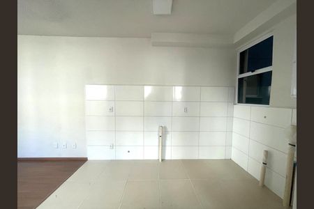 Apartamento à venda com 50m², 2 quartos e 1 vaga