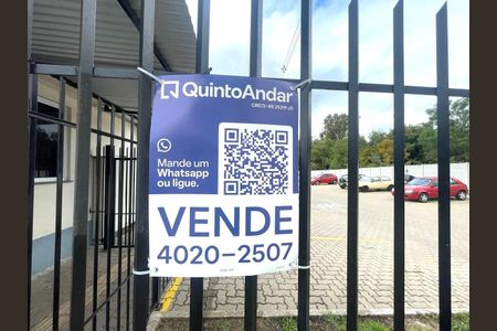 Apartamento à venda com 50m², 2 quartos e 1 vaga Apartamento à venda com 50m², 2 quartos e 1 vagaPlaca Instalada em 23/05/2026 - Cod.VZOE-347