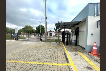 Apartamento à venda com 50m², 2 quartos e 1 vaga