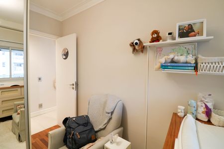 Apartamento à venda com 72m², 2 quartos e 2 vagas Apartamento à venda com 72m², 2 quartos e 2 vagasQuarto 1