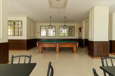 Apartamento à venda com 72m², 2 quartos e 2 vagas