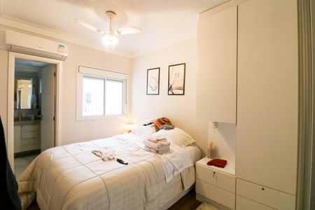Apartamento à venda com 72m², 2 quartos e 2 vagas Apartamento à venda com 72m², 2 quartos e 2 vagasQuarto 2 Suíte