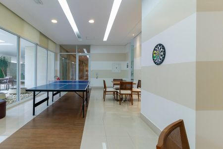 Apartamento à venda com 72m², 2 quartos e 2 vagas