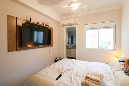 Apartamento à venda com 72m², 2 quartos e 2 vagas Apartamento à venda com 72m², 2 quartos e 2 vagasQuarto 2 Suíte