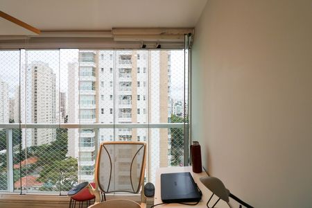 Apartamento à venda com 72m², 2 quartos e 2 vagas Apartamento à venda com 72m², 2 quartos e 2 vagasQuarto 1